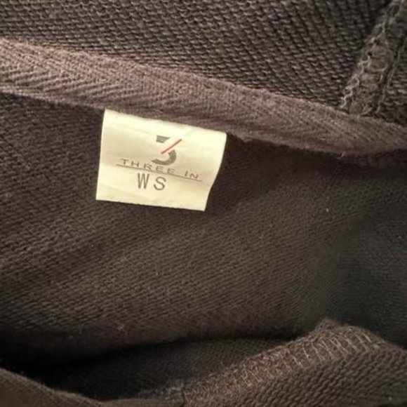 Billie Eilish Copycat Hoodie - Picture 3 of 3